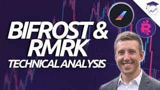 POLKADOT GEMS RMRK amp BIFROST BNC PRICE ANALYSIS  HOW HIGH CAN THEY GO [upl. by Phillane]