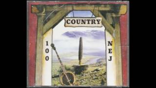 100 nej Country [upl. by Enad]