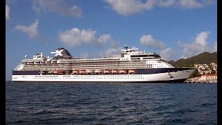 CELEBRITY SUMMIT OCT 19 2014 [upl. by Karab176]