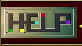 101 Room Escape Game Mystery Level 125 Walkthrough [upl. by Oralia]