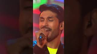 Fursat Jo Mile  Arjun Kanungo [upl. by Airotciv]