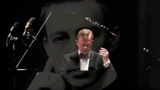 Rachmaninoff Piano Concerto No 2 op 18 W Lingenberg Collegium musicum Bonn W L Mik [upl. by Ahkos591]