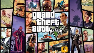 🔴 LIVE  GTA ONLINE GRIND STREAM gta5 gtaonline gaming youtubejhonny gameplay viral [upl. by Llorre]