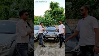 i20 का मेला  Second Hand i20 in Lucknow  Lucknow Car Bazaar  i20 Collection  9519886660  Asta [upl. by Auqenat]