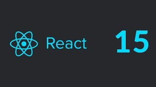 15 Curso React  SocketIO  React [upl. by Pollock]