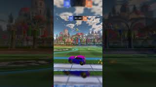 Redirectskim progression🔥 rocketleague rl rocketleagueclips viral [upl. by Jeremias]