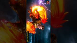 Unbreakable Spirit  Unstoppable Anthem of Strength  Official Lyric Video 2024 [upl. by Gilberto]