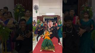 welcomedance weddingentrance whatsapp for welcome dance 7010403324 [upl. by Farhsa]