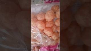 Haldiram pani puri masala shortspanipuripanipuritrendingshortsviralfoodhaldiramfoodiesshort [upl. by Newlin]