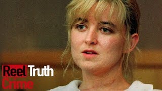 Death Row Stories Season 2 Darlie Routier  Crime Documentary  True Crime [upl. by Nett]