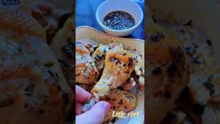 food streetfood cambodianfoods cooking streetfoodrecipes khmerfood [upl. by Lucias]