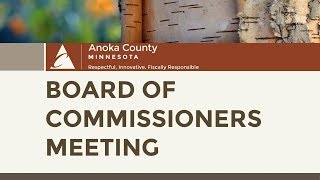 Board of Commissioners Regular Meeting January 2 2024 [upl. by Eteragram]