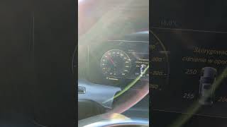 Mercedes Benz E43 AMG Acceleration  FNT mercedesamg amgperformance mercedes acceleration benz [upl. by Nillad]