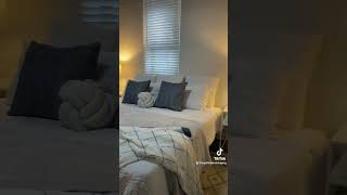 Staged Home homestaging stagedhome pittsburghstaging staginghomes homestager home staging [upl. by Beatrice]