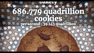 How To Hack In Cookie Clicker Infinite Money Working 2024 [upl. by Arac]