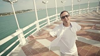 Nexhat Osmani ft Astrit amp Eki  Sdua tjeter [upl. by Yboc]