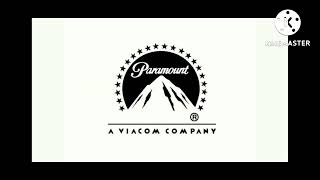 Activision Traveller tales Hasbro Paramount DREAMWORKS PICTURES 2007 [upl. by Nikkie302]