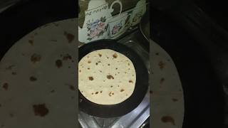 Kitni roti khaoge 🙏🙏🙏food 🙏 shorts video [upl. by Narret]