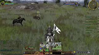 Lets play  Lotro 322 [upl. by Nigel]