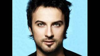 mundian to bach ke remixwith tarkan [upl. by Dede]