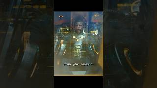 They captured StarLord…shortvideo viralvideo shorts [upl. by Riccardo]