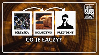 IGRZYSKA ROLNICTWO PREZYDENT CO JE ŁĄCZY  HEKTAR WIEDZY [upl. by Guillemette257]