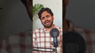 Fake Podcast with UPSC Aspirant  Future IAS रिंकू अधिकारी sorts funnyshorts [upl. by Etteval]