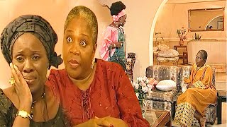 WIDOWS COT Starring ONYEKA ONWENU JOKE SYLVIA AFRICAN MOVIES classic legend NIGERIAN MOVIES [upl. by Nnairrehs]