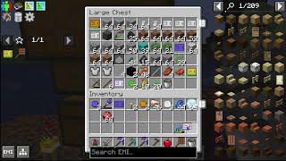 Opolis Mod Pack The Mod About Making And Spending Money Miencraft [upl. by Nit296]