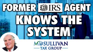 Can You Go 2 Jail For Not Paying Your IRS Payroll Taxes Former IRS Agent Explains What U Need2 Know [upl. by Sharpe]