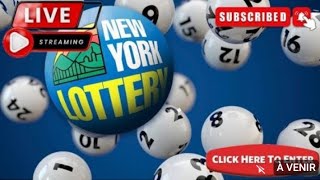 résultat tirage new York midi 3 Novembre 2024 boulcho lotto [upl. by Nnaeirual]