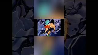 Bulma fell in love with Vegeta anime dbz viralshorts [upl. by Dorolisa]