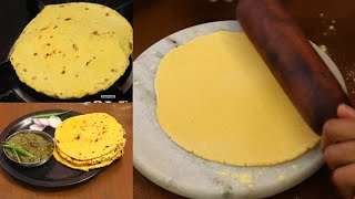 Making of Tandoori Roti  DELHI STREET FOODS  INDIAN STREET FOODS  street food [upl. by Namad]