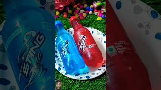 Red Sting Or Blue Sting Popsiclesviralvideo trending [upl. by Kirenoj]