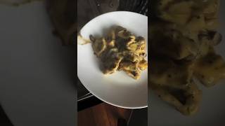 Creamy tortellini pasta minivlog ukmalayali ukmalayalamvlogs [upl. by Idmann239]