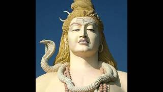 Shiva Mahimna Stotram [upl. by Cleti]