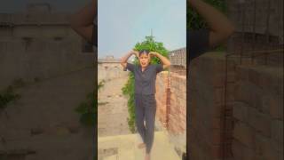 Gore Dahiya palat Sadi Kale ke song music newsong live dance [upl. by Spracklen]