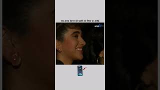 ajaydevgan dharmendra karismakapoor poojabhatt old bollywood 90s [upl. by Bolen791]