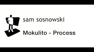 Mokulito Process [upl. by Euqinaj]