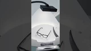 Eyewear  Alo Photo Sphere [upl. by Juxon]