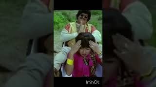 ❤❤😍😇 Saangliyana  Shankar Nag  Bandalo Bandalo Kanchana ❤❤ [upl. by Oilejor]