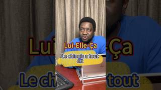 Les chinois ont fini avec les mots apprendrelechinois funny comedyshorts [upl. by Austina]