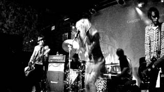 The Dogbones at Camden RocksThePurpleTurtle 1 1 June 2013 [upl. by Omura358]