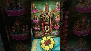 Lord Shiva garikapatishort lord Shiva grikipat words telugu devotional [upl. by Kannav]