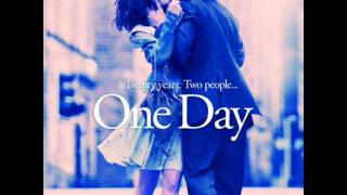 July 15Th  Rachel Portman One Day OST [upl. by Paige]