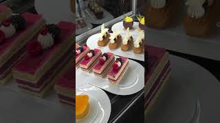 Veracity type of pastry viralvideos trending status [upl. by Liba149]