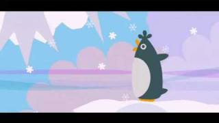 Locoroco 2 extra cutscenes one day part 2 [upl. by Soloma]