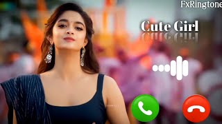 New Araibick Ringtone ❣️ Love Bgm Ringtone 😍 Romantic Ringtone 💞 RingtonesGodGuru BNRINGTONE0 [upl. by Imena]