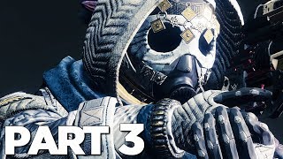 Destiny 2 HUGE DLC REFRESH amp NEW WEAPONS New QUESTS Loot Update Dungeon Steps Upgrades Trials [upl. by Marl]