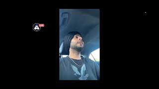 Maa  Atte Di Chiri  Arundip cover [upl. by Kendall]